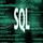 SQL for Data Science
